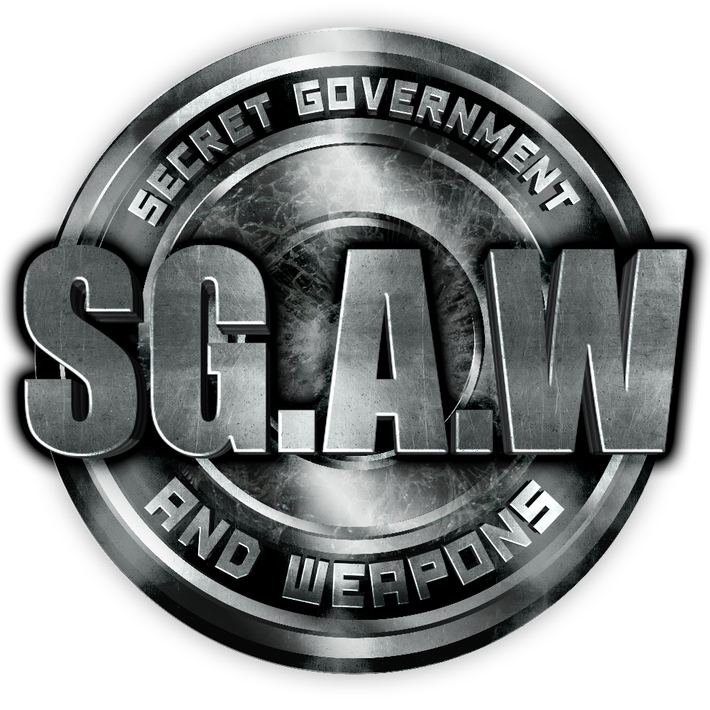 SG.A.W LOGO